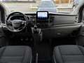 Ford Transit Custom 300 2.0 TDCI L2H1 DC Trekhaak Camera Navi Cruise Bleu - thumbnail 21