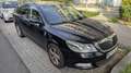 Skoda Octavia Combi 1.6 FAMILY - thumbnail 1