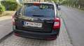 Skoda Octavia Combi 1.6 FAMILY - thumbnail 3