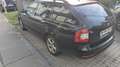 Skoda Octavia Combi 1.6 FAMILY - thumbnail 5