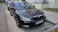Skoda Octavia Combi 1.6 FAMILY - thumbnail 7