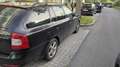 Skoda Octavia Combi 1.6 FAMILY - thumbnail 2