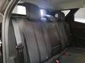 Peugeot 3008 BlueHDI 130 EAT8 S&S Active Business - thumbnail 11