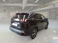 Peugeot 3008 BlueHDI 130 EAT8 S&S Active Business - thumbnail 4