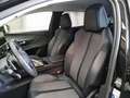 Peugeot 3008 BlueHDI 130 EAT8 S&S Active Business - thumbnail 9