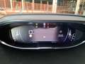 Peugeot 3008 BlueHDI 130 EAT8 S&S Active Business - thumbnail 8
