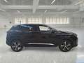 Peugeot 3008 BlueHDI 130 EAT8 S&S Active Business - thumbnail 3