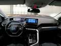Peugeot 3008 BlueHDI 130 EAT8 S&S Active Business - thumbnail 7