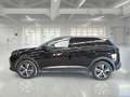 Peugeot 3008 BlueHDI 130 EAT8 S&S Active Business - thumbnail 5