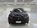 Peugeot 3008 BlueHDI 130 EAT8 S&S Active Business - thumbnail 2