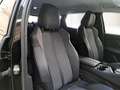 Peugeot 3008 BlueHDI 130 EAT8 S&S Active Business - thumbnail 10
