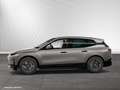 BMW iX xDrive50 AHK|Parkassist.+|DrivingAss.+ Grau - thumbnail 6