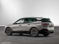 BMW iX xDrive50 AHK|Parkassist.+|DrivingAss.+ Grau - thumbnail 7
