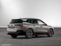 BMW iX xDrive50 AHK|Parkassist.+|DrivingAss.+ Grau - thumbnail 2