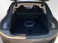 BMW iX xDrive50 AHK|Parkassist.+|DrivingAss.+ Grau - thumbnail 15