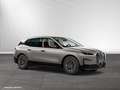 BMW iX xDrive50 AHK|Parkassist.+|DrivingAss.+ Grau - thumbnail 11