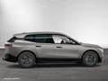 BMW iX xDrive50 AHK|Parkassist.+|DrivingAss.+ Grau - thumbnail 10