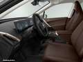 BMW iX xDrive50 AHK|Parkassist.+|DrivingAss.+ Grau - thumbnail 3