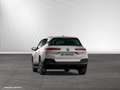 BMW iX xDrive50 AHK|Parkassist.+|DrivingAss.+ Grau - thumbnail 9