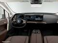 BMW iX xDrive50 AHK|Parkassist.+|DrivingAss.+ Grau - thumbnail 5