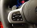 BMW 3 Serie Sedan 330d M-Sportpakket / LED / Leder / N Rood - thumbnail 12