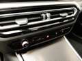 BMW 3 Serie Sedan 330d M-Sportpakket / LED / Leder / N Rood - thumbnail 24