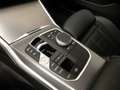 BMW 3 Serie Sedan 330d M-Sportpakket / LED / Leder / N Rood - thumbnail 16