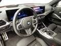BMW 3 Serie Sedan 330d M-Sportpakket / LED / Leder / N Rood - thumbnail 6