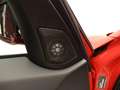 BMW 3 Serie Sedan 330d M-Sportpakket / LED / Leder / N Rood - thumbnail 18