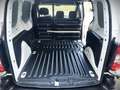 Peugeot Partner Blue HDi 120 CV L1 Furgone Premium 3 Posti Bianco - thumbnail 12