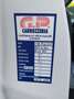Peugeot Partner Blue HDi 120 CV L1 Furgone Premium 3 Posti Bianco - thumbnail 14