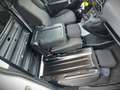 Peugeot Partner Blue HDi 120 CV L1 Furgone Premium 3 Posti Bianco - thumbnail 10