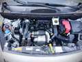 Peugeot Partner Blue HDi 120 CV L1 Furgone Premium 3 Posti Bianco - thumbnail 13