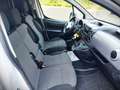 Peugeot Partner Blue HDi 120 CV L1 Furgone Premium 3 Posti Bianco - thumbnail 9