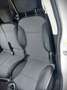 Peugeot Partner Blue HDi 120 CV L1 Furgone Premium 3 Posti Bianco - thumbnail 7