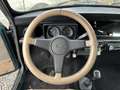 Rover MINI 1300 British Open Classic/Injection /Papiers OK Grün - thumbnail 16