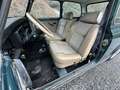 Rover MINI 1300 British Open Classic/Injection /Papiers OK Grün - thumbnail 12