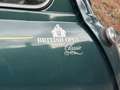 Rover MINI 1300 British Open Classic/Injection /Papiers OK Grün - thumbnail 9