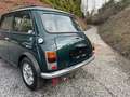 Rover MINI 1300 British Open Classic/Injection /Papiers OK Grün - thumbnail 6