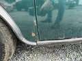 Rover MINI 1300 British Open Classic/Injection /Papiers OK Grün - thumbnail 28