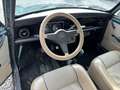 Rover MINI 1300 British Open Classic/Injection /Papiers OK Grün - thumbnail 10