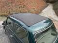 Rover MINI 1300 British Open Classic/Injection /Papiers OK Grün - thumbnail 7