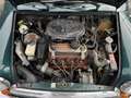 Rover MINI 1300 British Open Classic/Injection /Papiers OK Grün - thumbnail 22