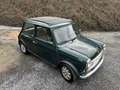 Rover MINI 1300 British Open Classic/Injection /Papiers OK Grün - thumbnail 5