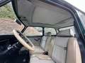 Rover MINI 1300 British Open Classic/Injection /Papiers OK Grün - thumbnail 13