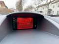 Ford Fiesta 1.25i Trend/TÜV NEU/ALLWETTER/BLUETOOTH Orange - thumbnail 22