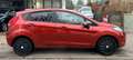 Ford Fiesta 1.25i Trend/TÜV NEU/ALLWETTER/BLUETOOTH Orange - thumbnail 8