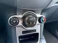 Ford Fiesta 1.25i Trend/TÜV NEU/ALLWETTER/BLUETOOTH Orange - thumbnail 24