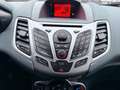 Ford Fiesta 1.25i Trend/TÜV NEU/ALLWETTER/BLUETOOTH Orange - thumbnail 19