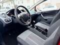 Ford Fiesta 1.25i Trend/TÜV NEU/ALLWETTER/BLUETOOTH Orange - thumbnail 12